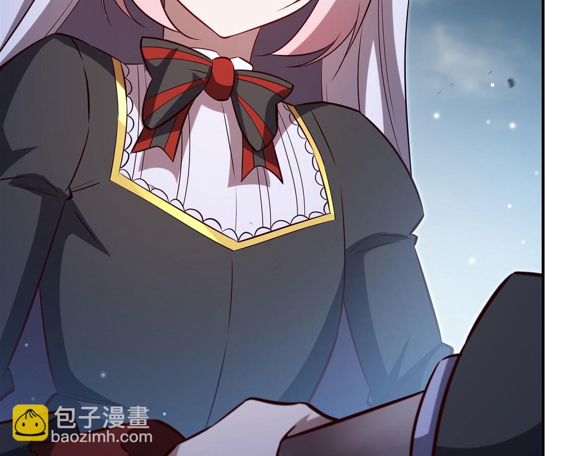 第371话 生命枯萎(1/3)-第373话