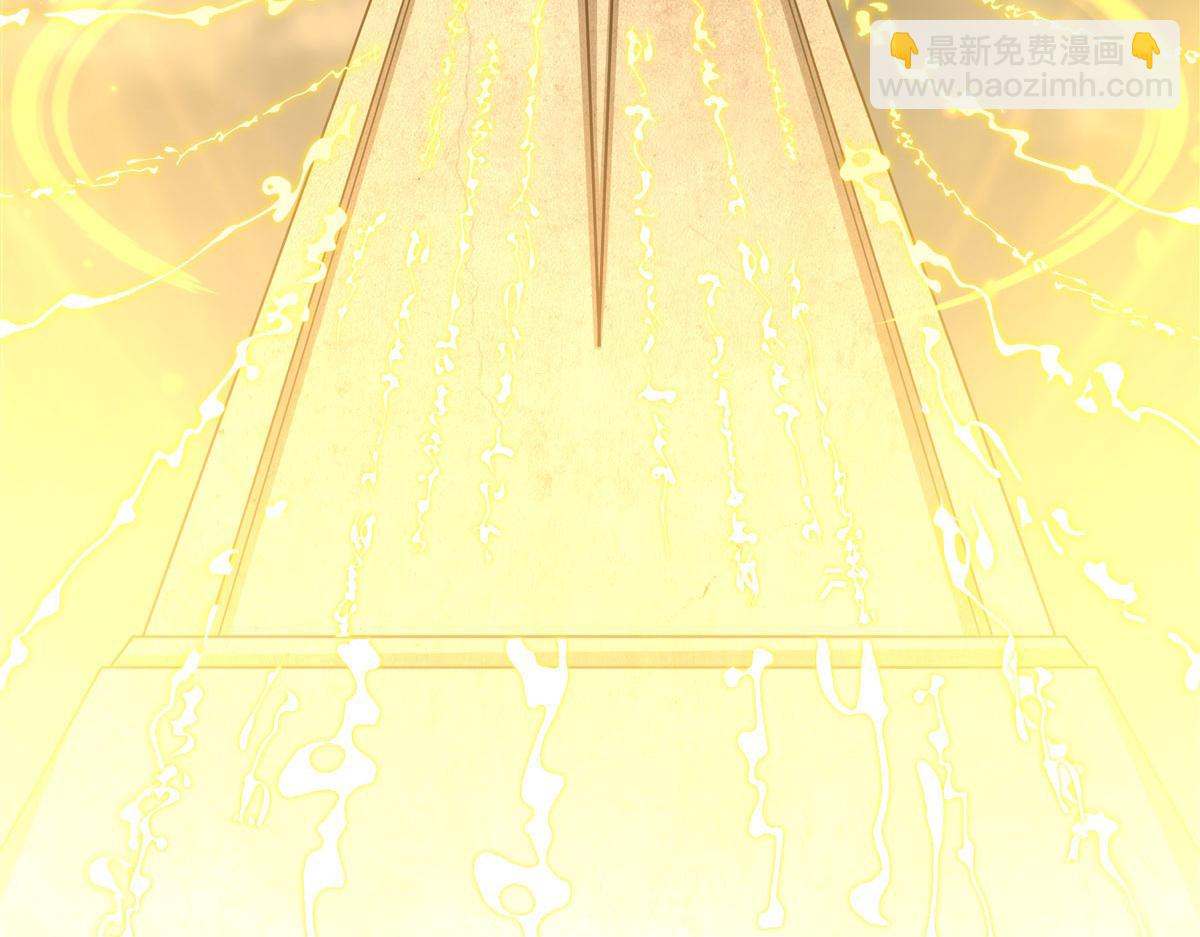 第371话 生命枯萎(1/3)-第373话