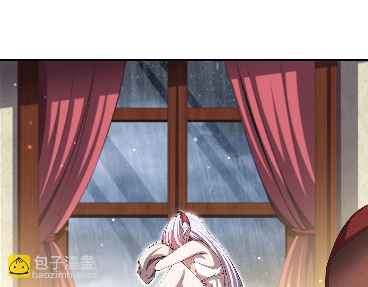 第373话 后盾(1/3)-第375话