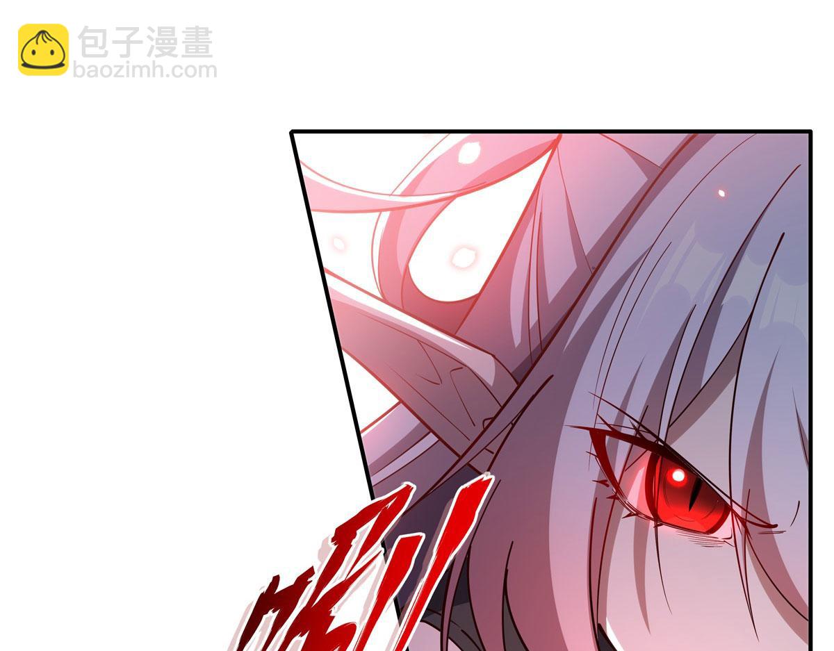 第375话 幕后(1/3)-第377话