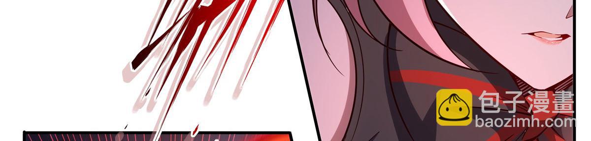 第375话 幕后(1/3)-第377话