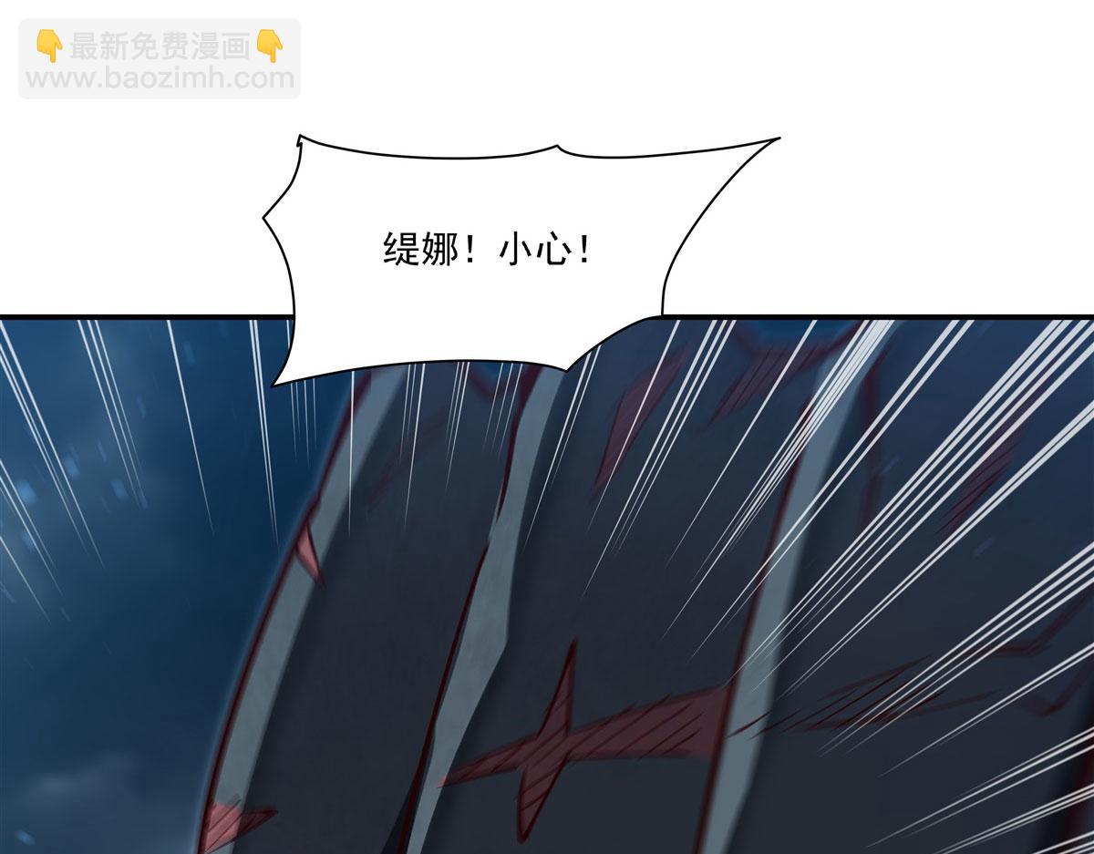 第375话 幕后(1/3)-第377话