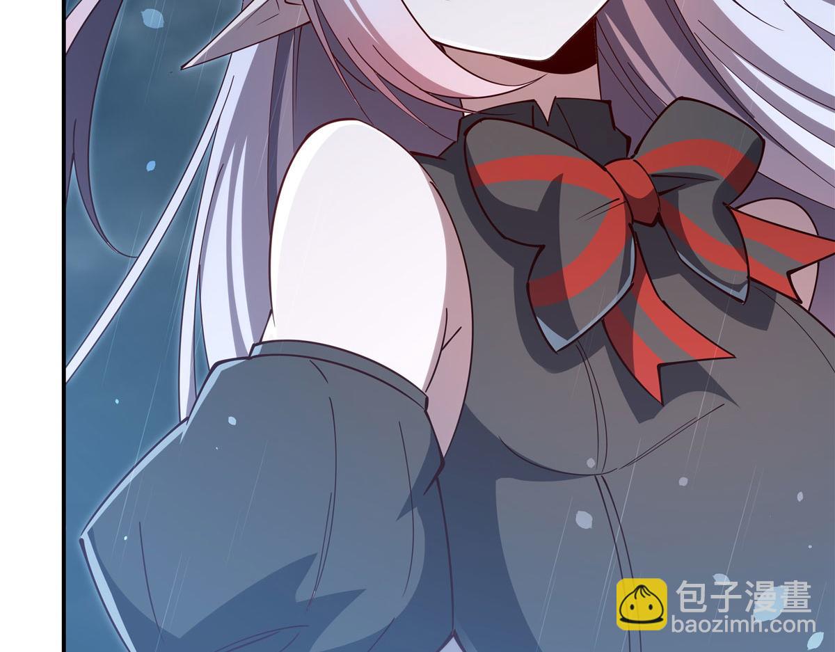 第375话 幕后(1/3)-第377话