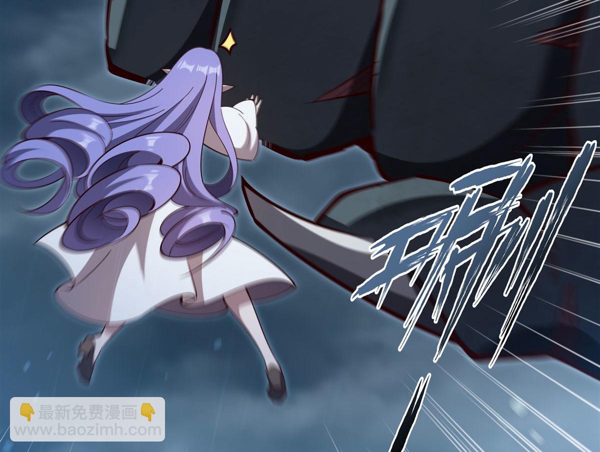 第375话 幕后(1/3)-第377话