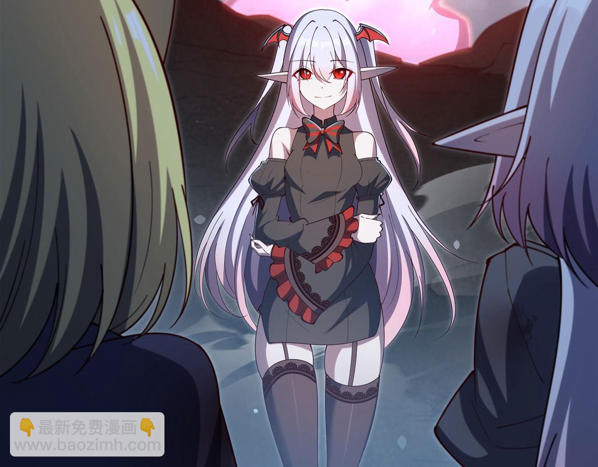 第377话 舔吧(1/3)-第379话
