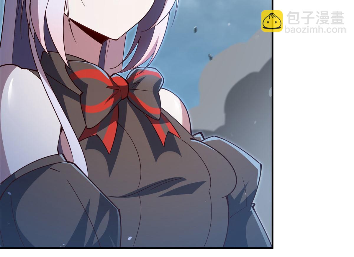 第377话 舔吧(1/3)-第379话