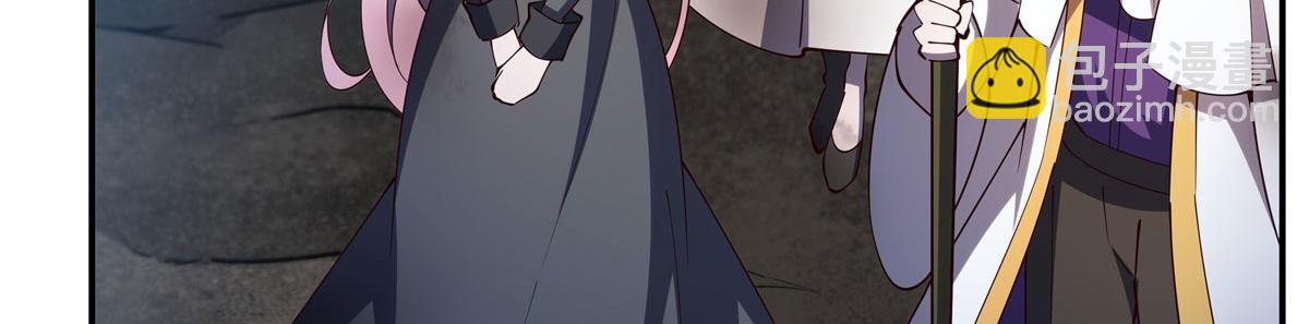第377话 舔吧(1/3)-第379话