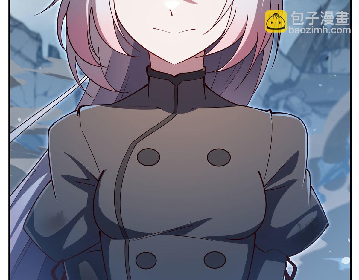 第377话 舔吧(1/3)-第379话