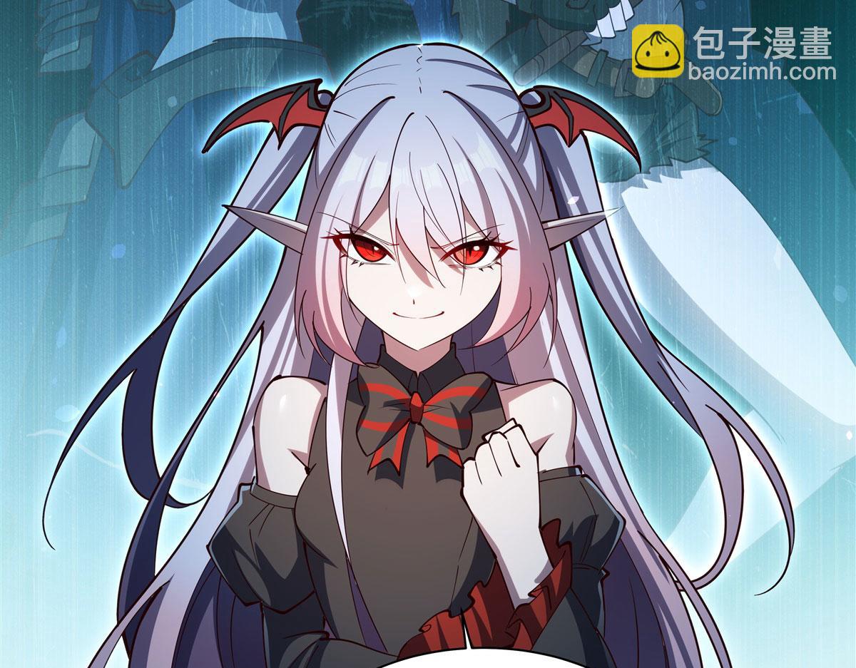 第377话 舔吧(1/3)-第379话