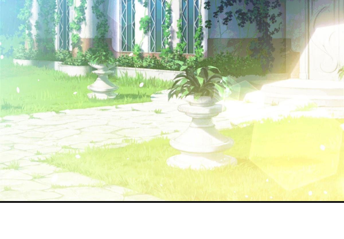 第377话 舔吧(1/3)-第379话