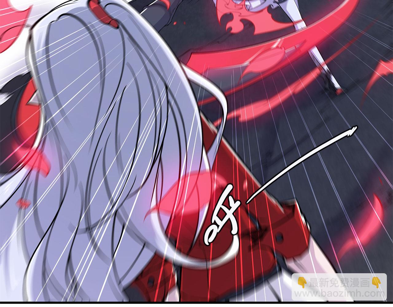 第37话(1/2)-第39话