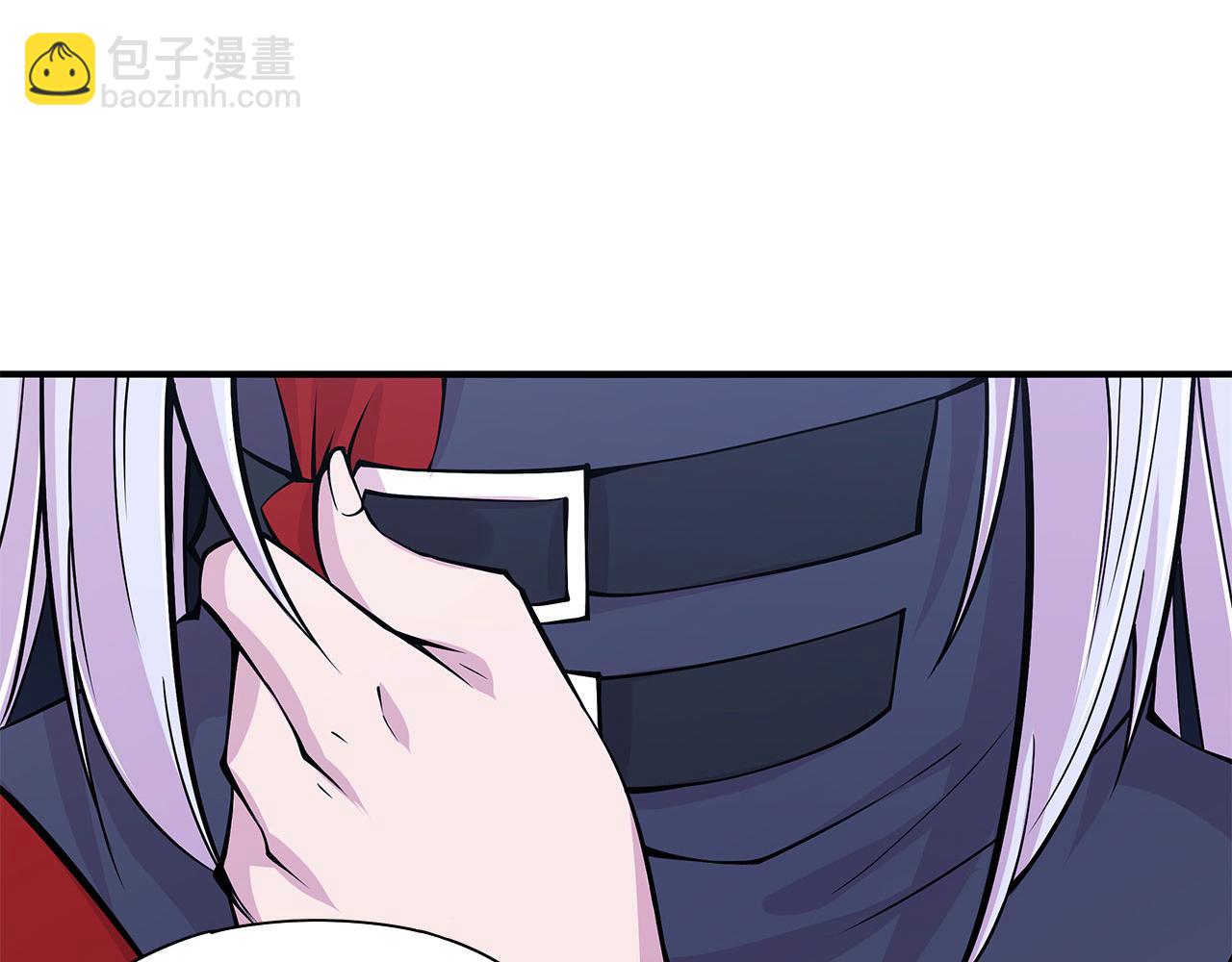 第37话(1/2)-第39话