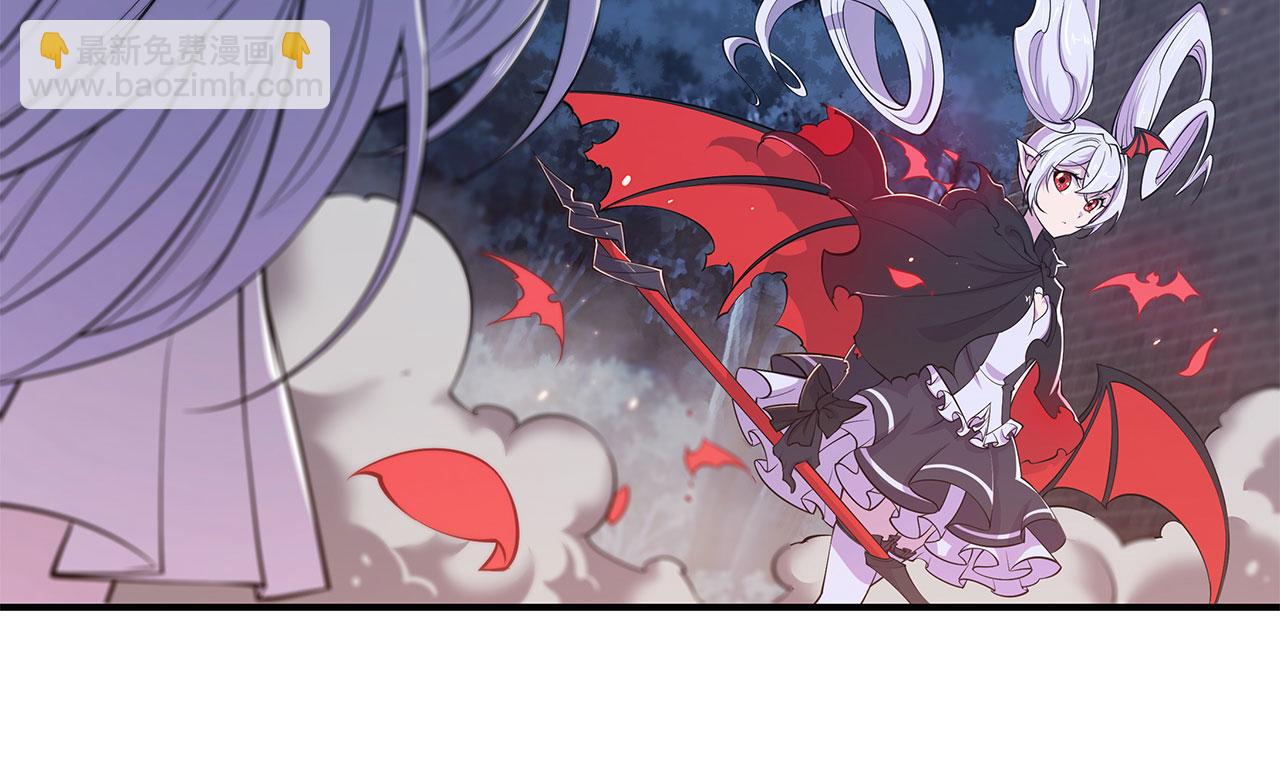 第37话(1/2)-第39话