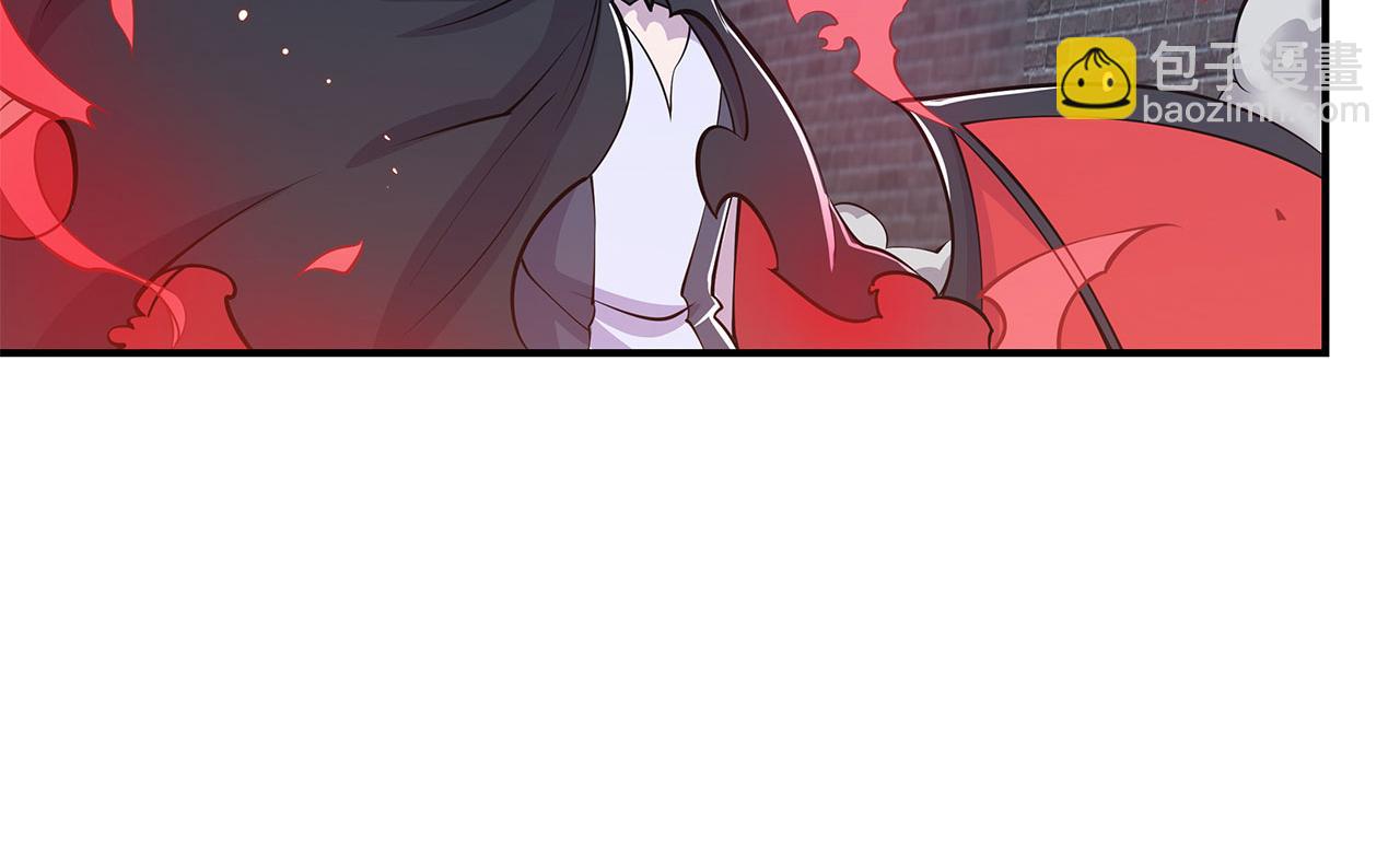 第37话(1/2)-第39话