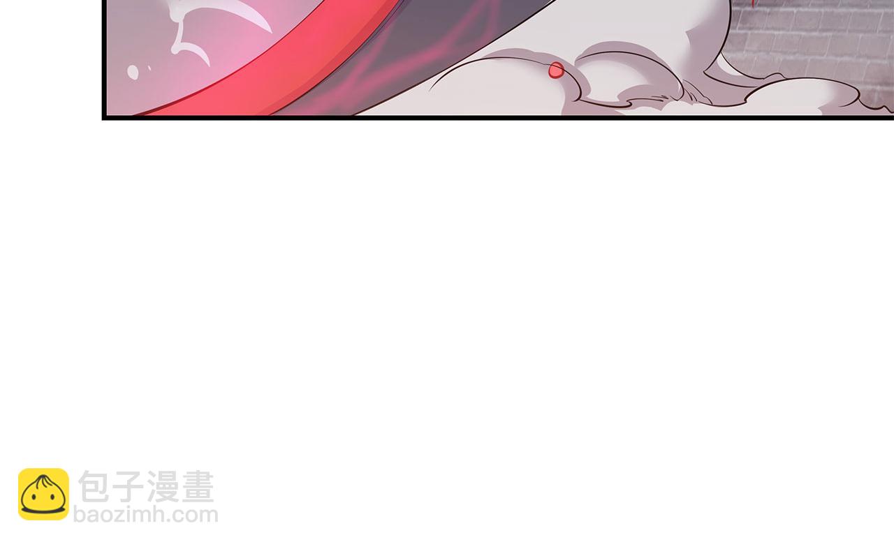 第37话(1/2)-第39话
