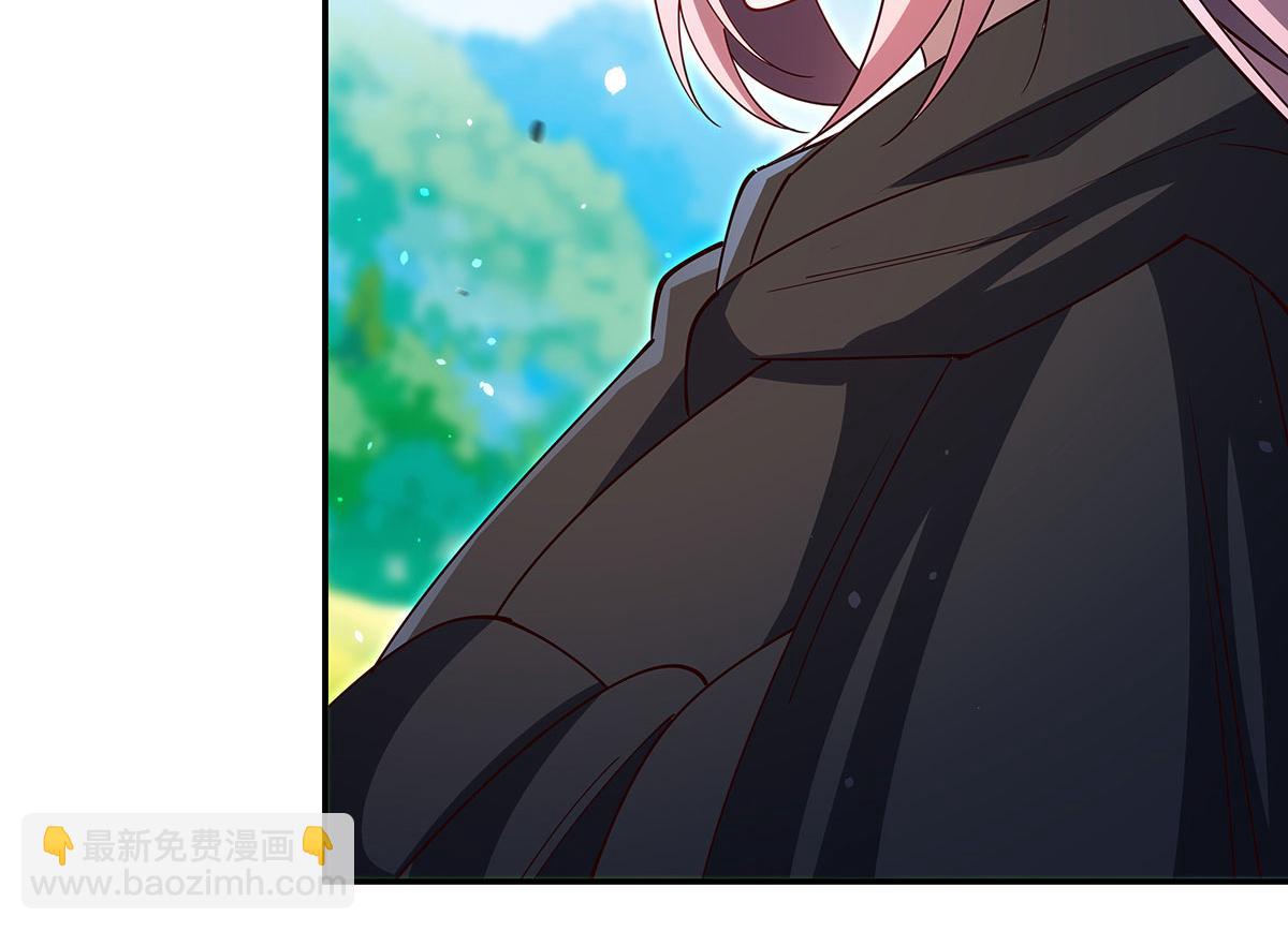 第379话 极致的黑(1/3)-第381话