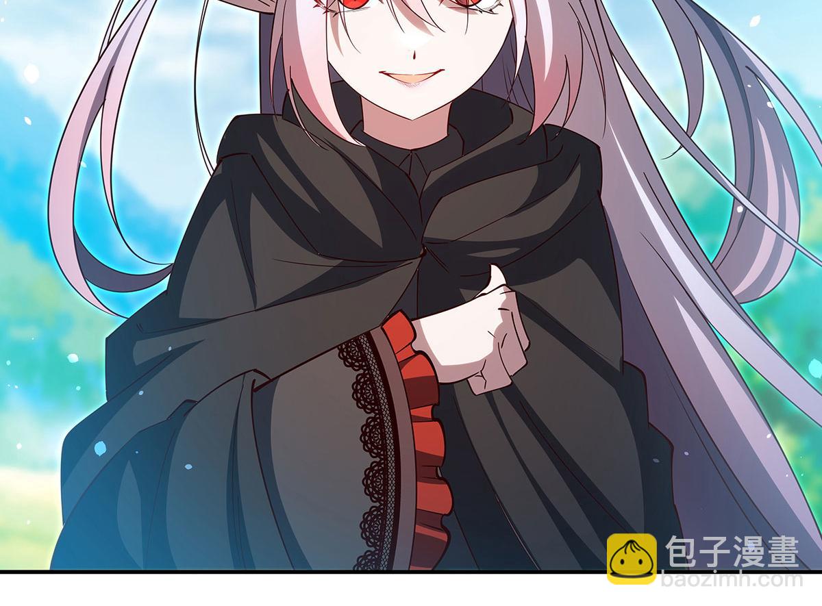 第379话 极致的黑(1/3)-第381话