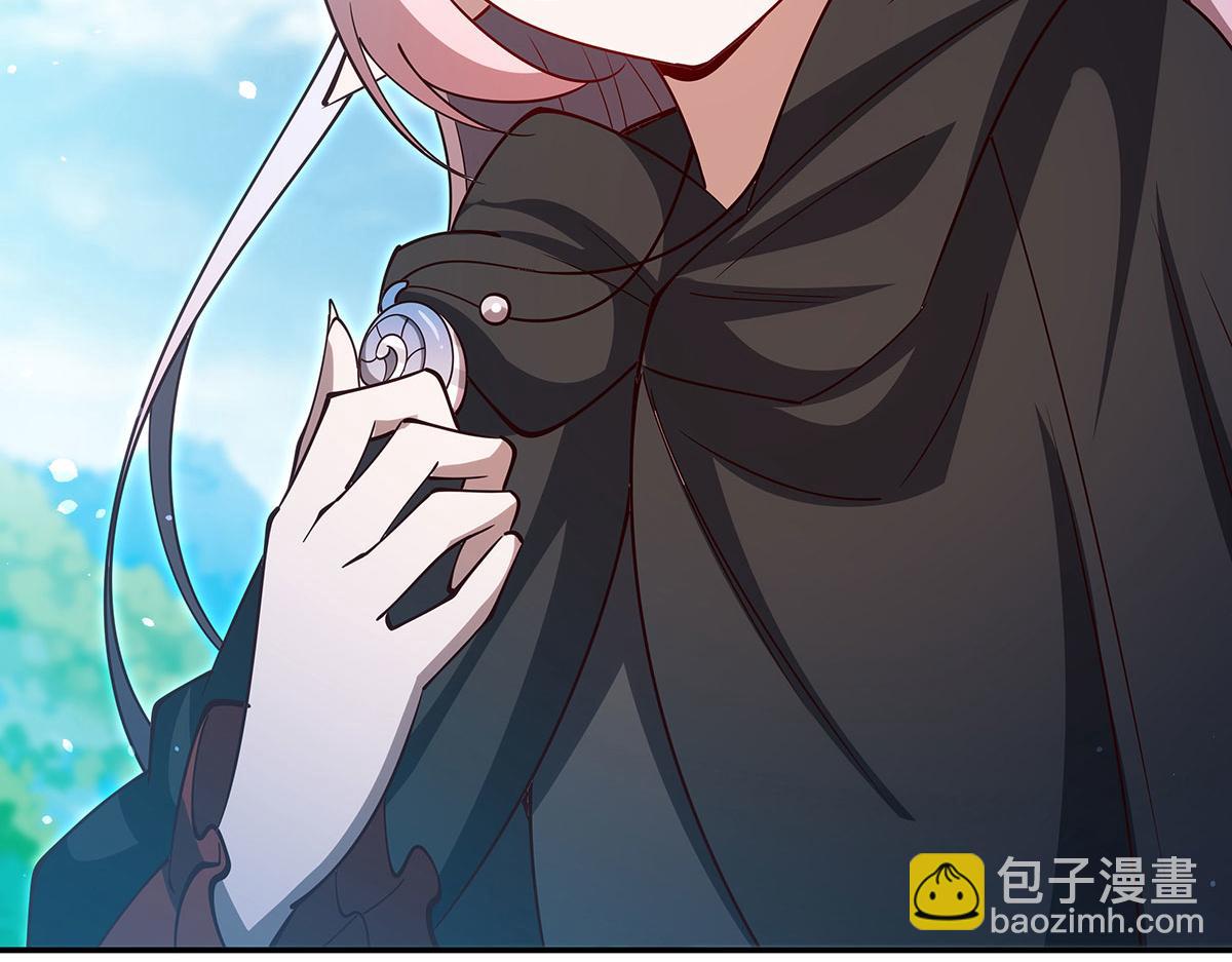 第379话 极致的黑(1/3)-第381话