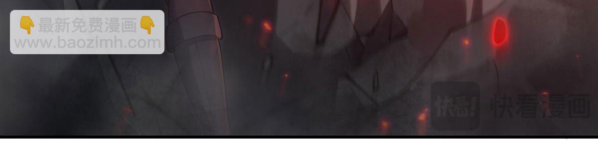 第381话 竞技者入场(1/3)-第383话