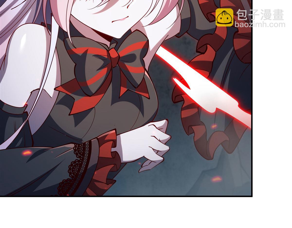 第381话 竞技者入场(1/3)-第383话