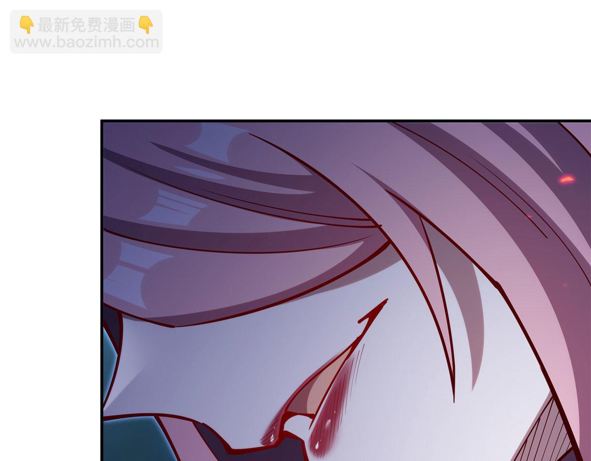 第381话 竞技者入场(1/3)-第383话