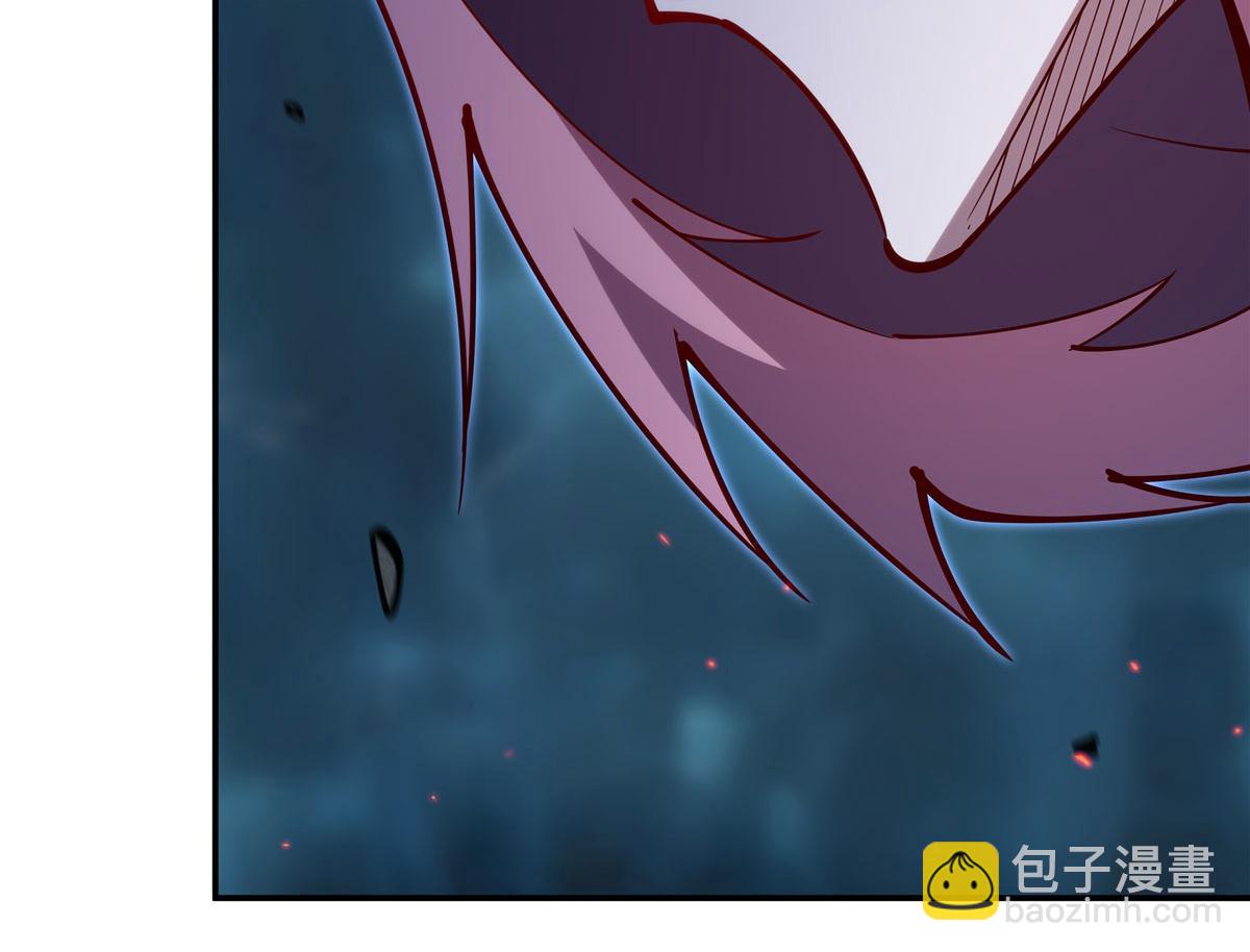 第381话 竞技者入场(1/3)-第383话