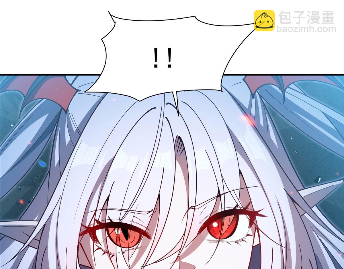 第381话 竞技者入场(1/3)-第383话