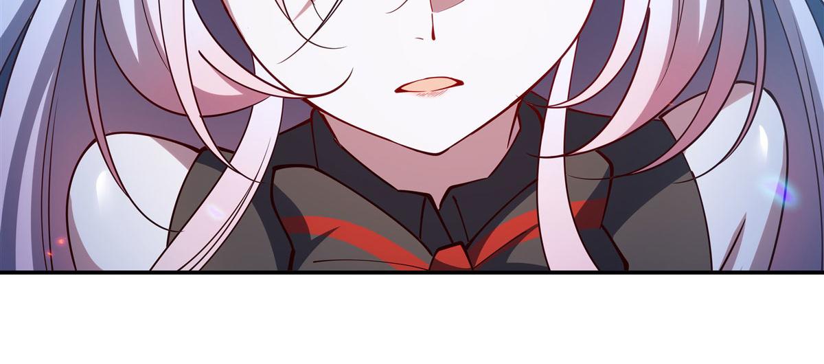 第381话 竞技者入场(1/3)-第383话