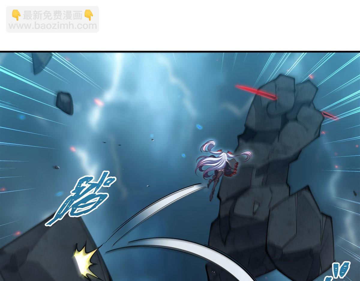 第381话 竞技者入场(1/3)-第383话