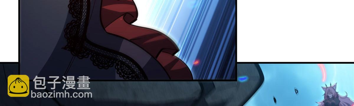 第381话 竞技者入场(1/3)-第383话