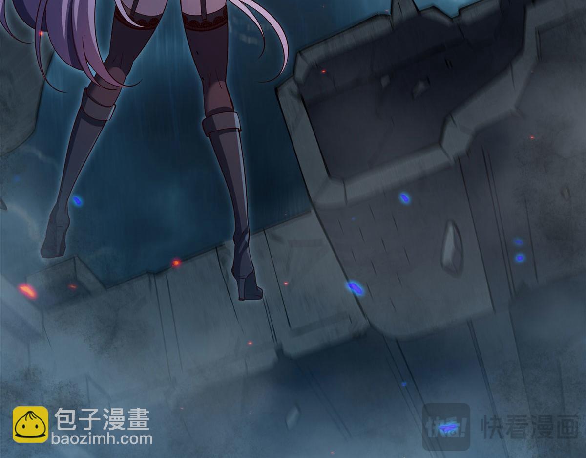 第381话 竞技者入场(1/3)-第383话