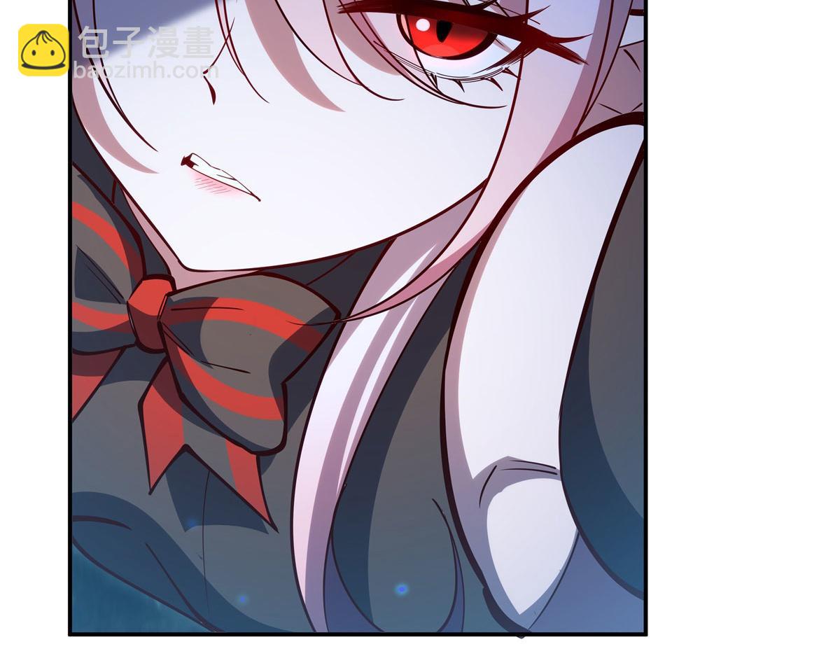 第381话 竞技者入场(1/3)-第383话