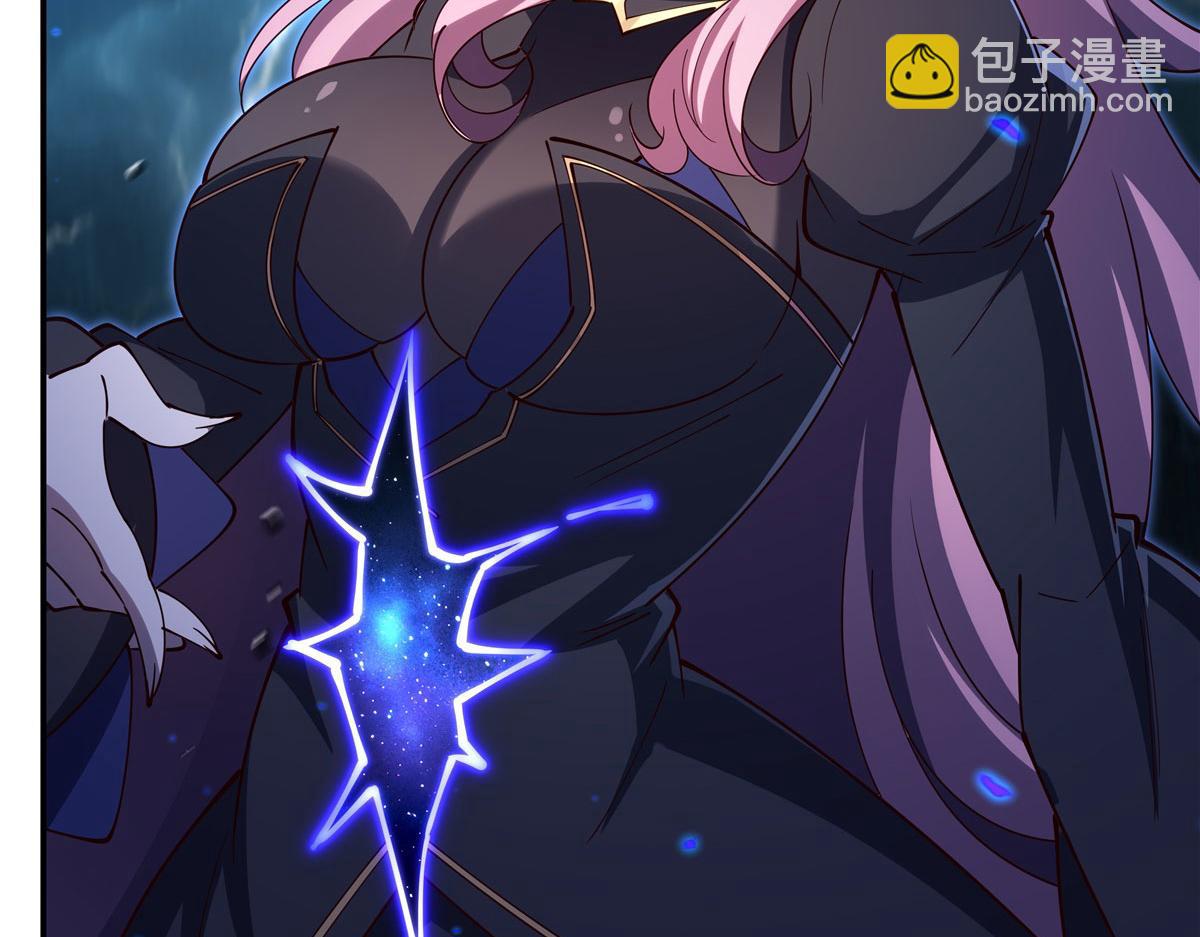 第381话 竞技者入场(1/3)-第383话