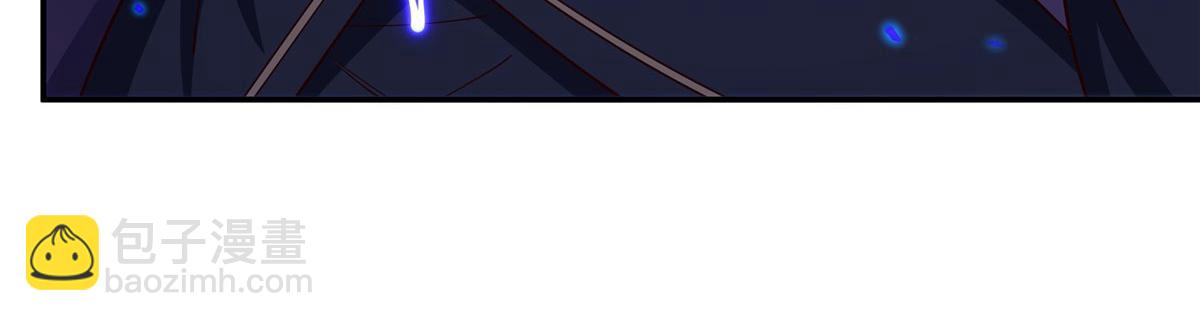 第381话 竞技者入场(1/3)-第383话