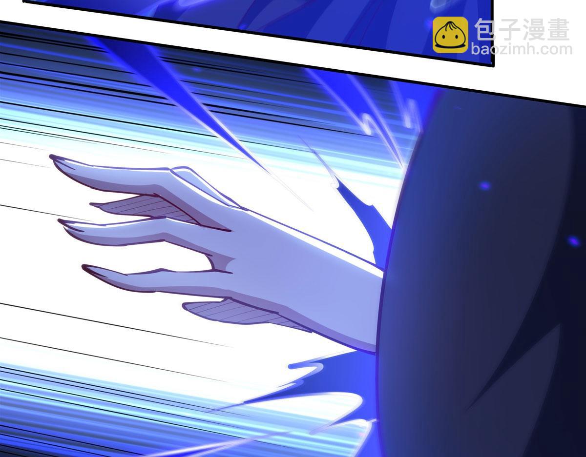 第381话 竞技者入场(1/3)-第383话