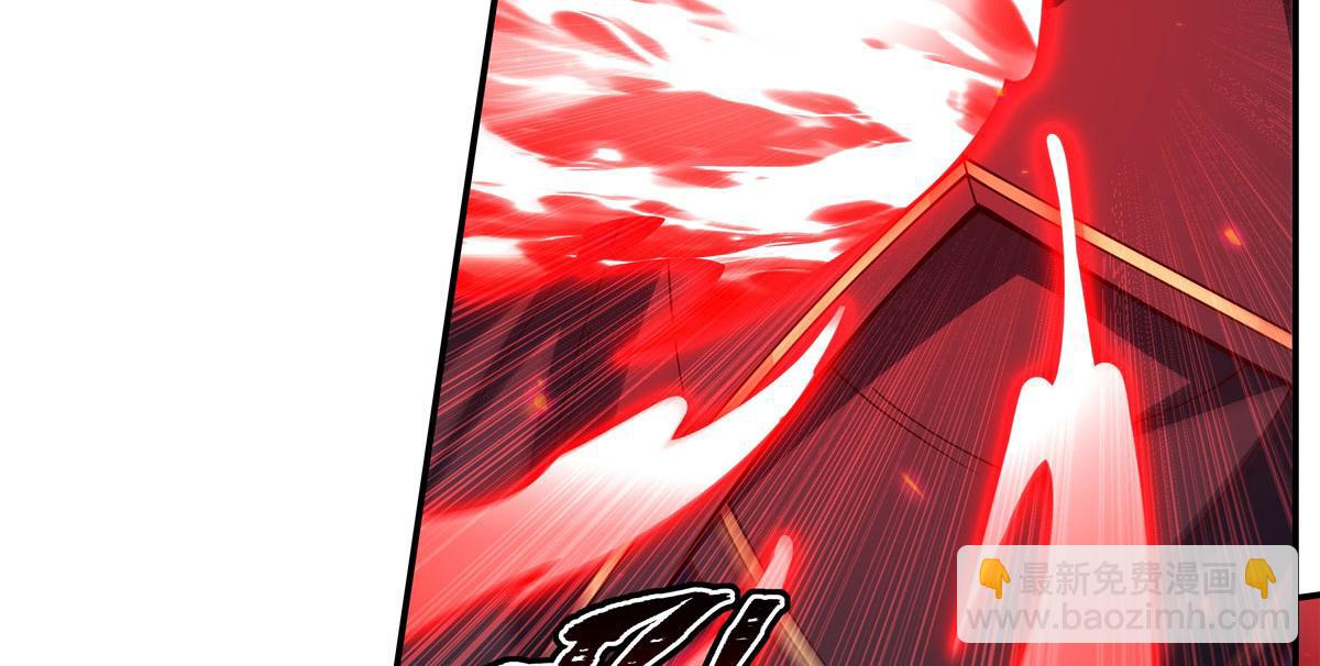 第381话 竞技者入场(1/3)-第383话