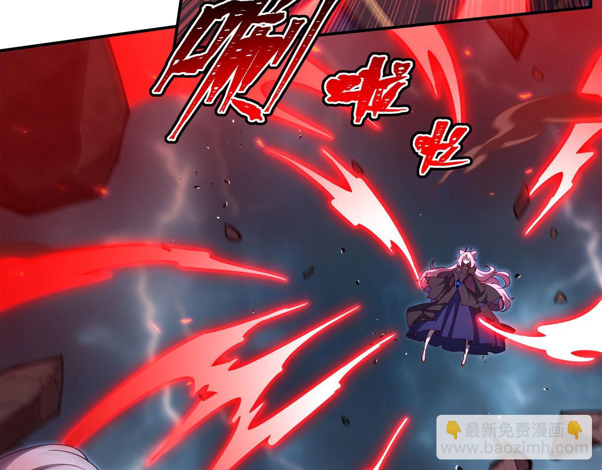 第381话 竞技者入场(1/3)-第383话