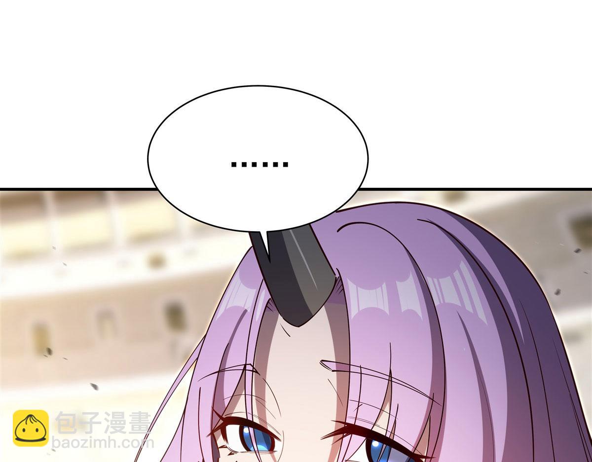 第383话 不杀(1/3)-第385话