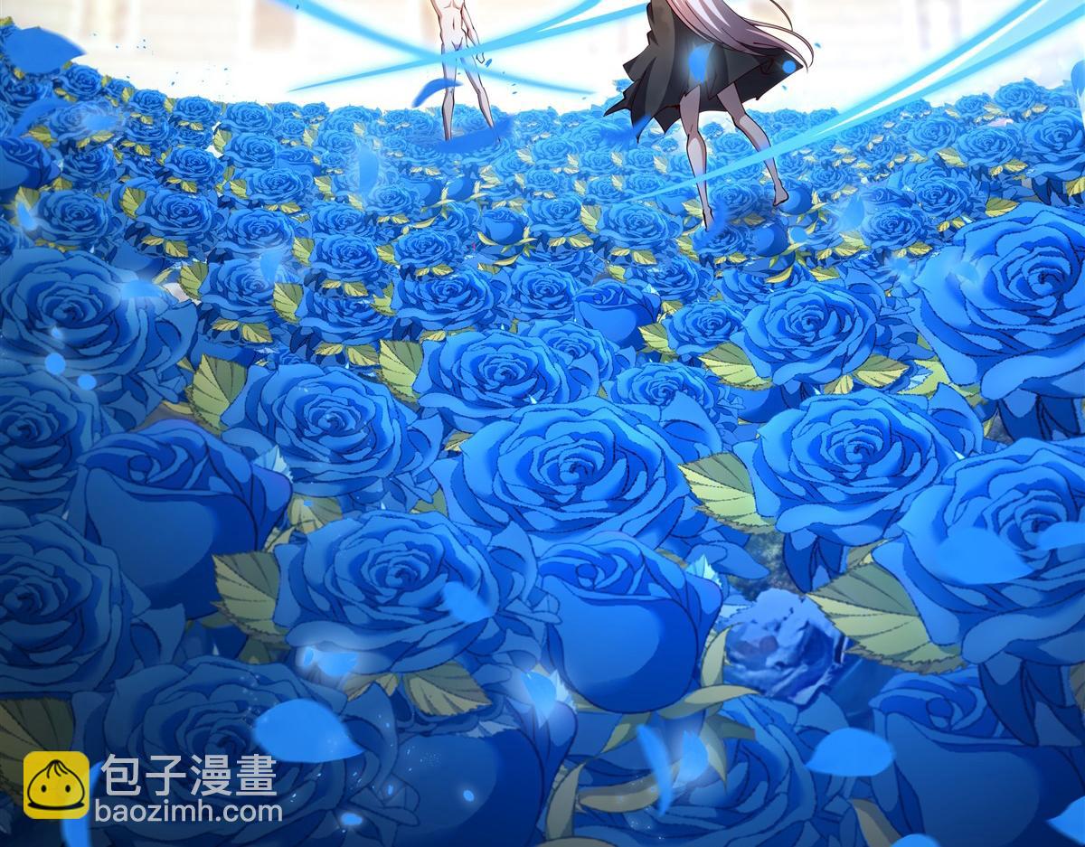 第385话 变态攻击(1/3)-第387话