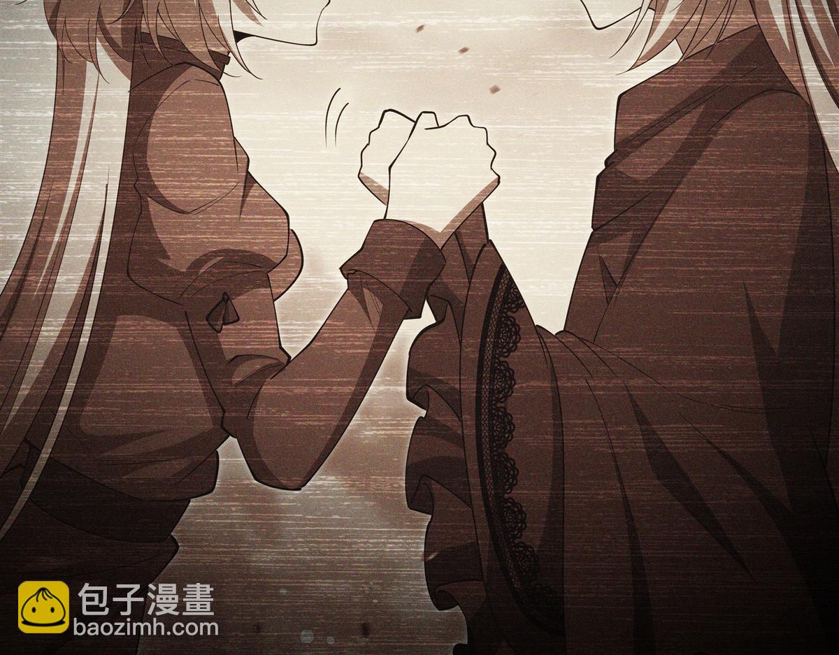 第387话 勿忘本心(1/3)-第389话