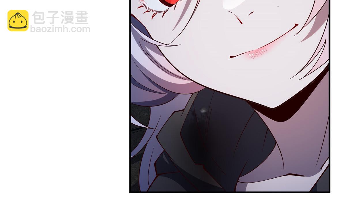 第387话 勿忘本心(1/3)-第389话