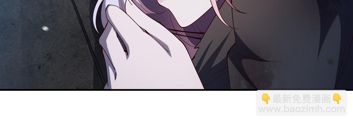 第387话 勿忘本心(1/3)-第389话