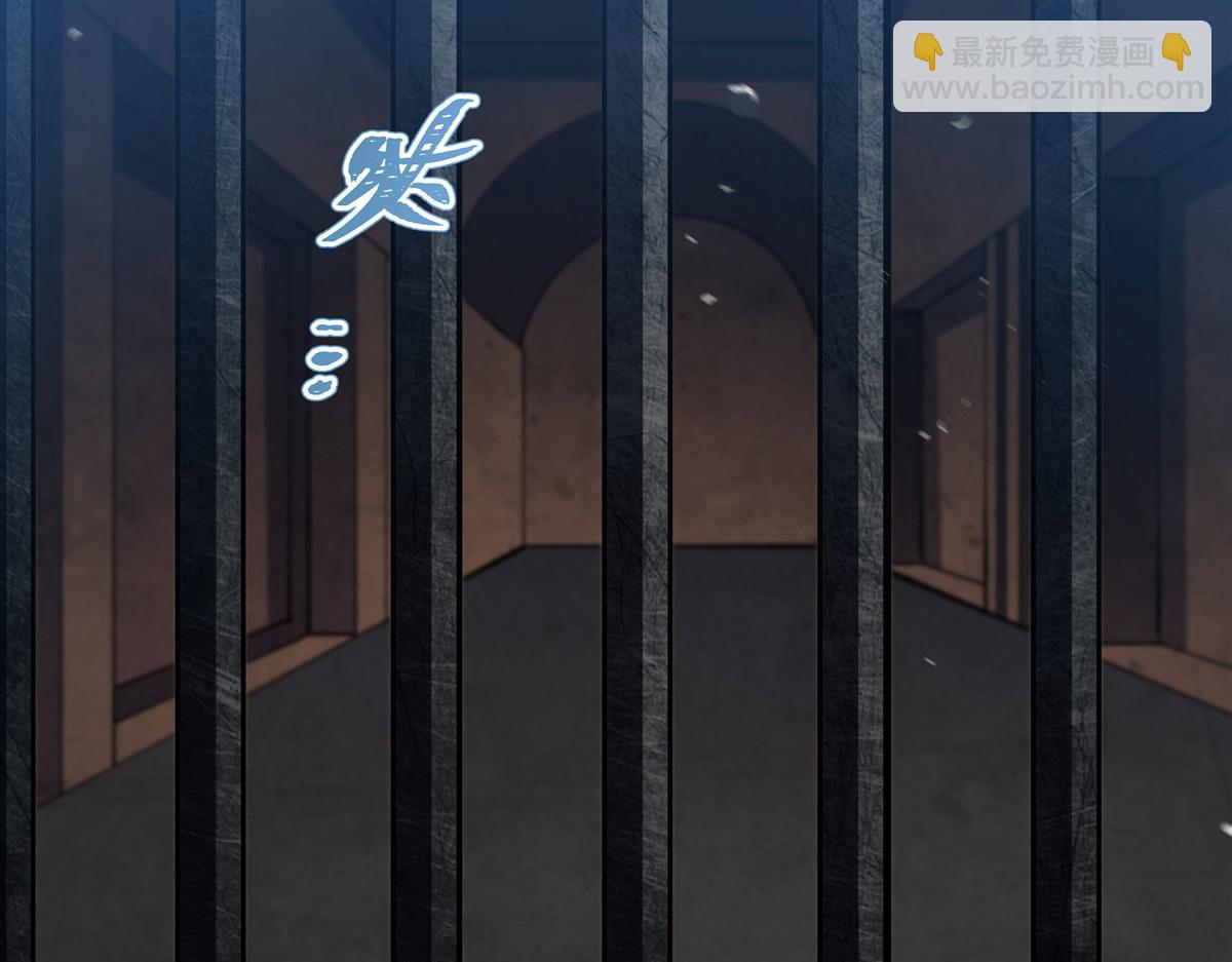 第387话 勿忘本心(1/3)-第389话