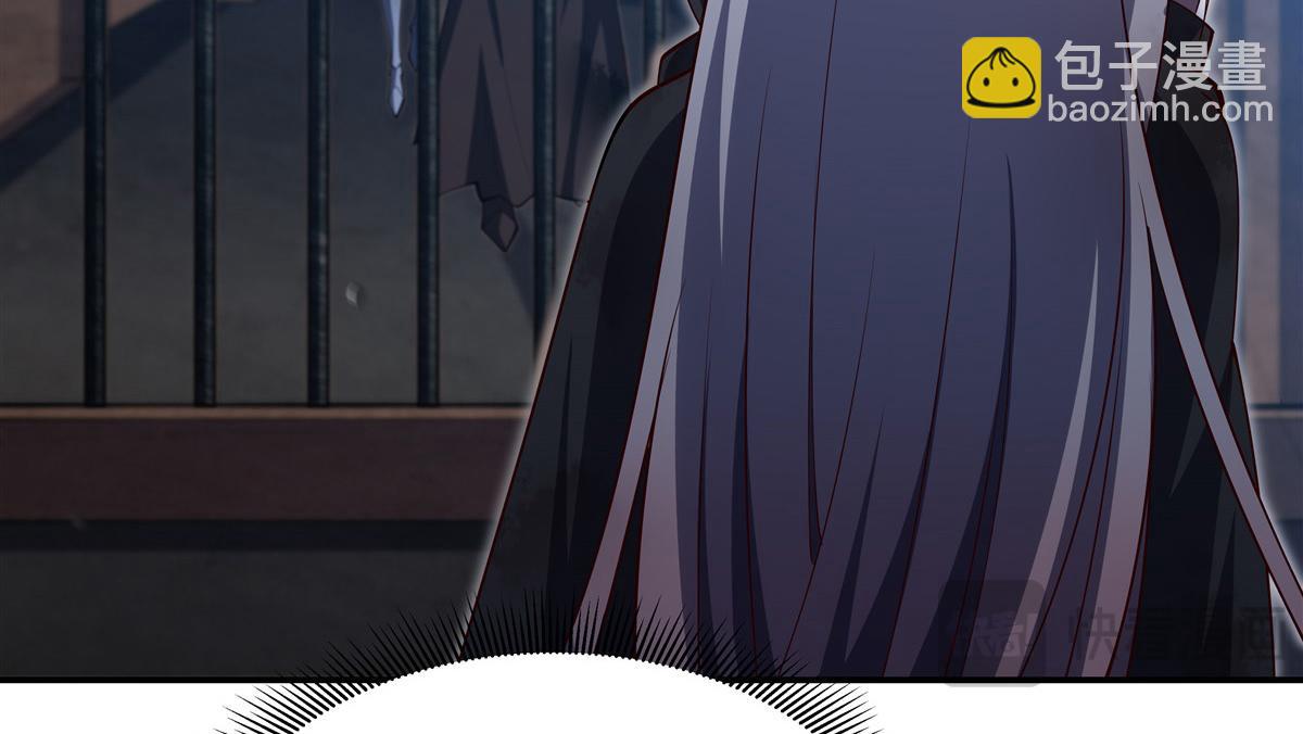 第387话 勿忘本心(1/3)-第389话