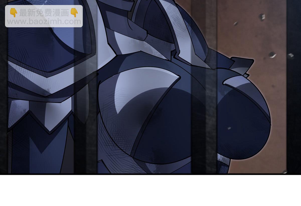 第387话 勿忘本心(1/3)-第389话