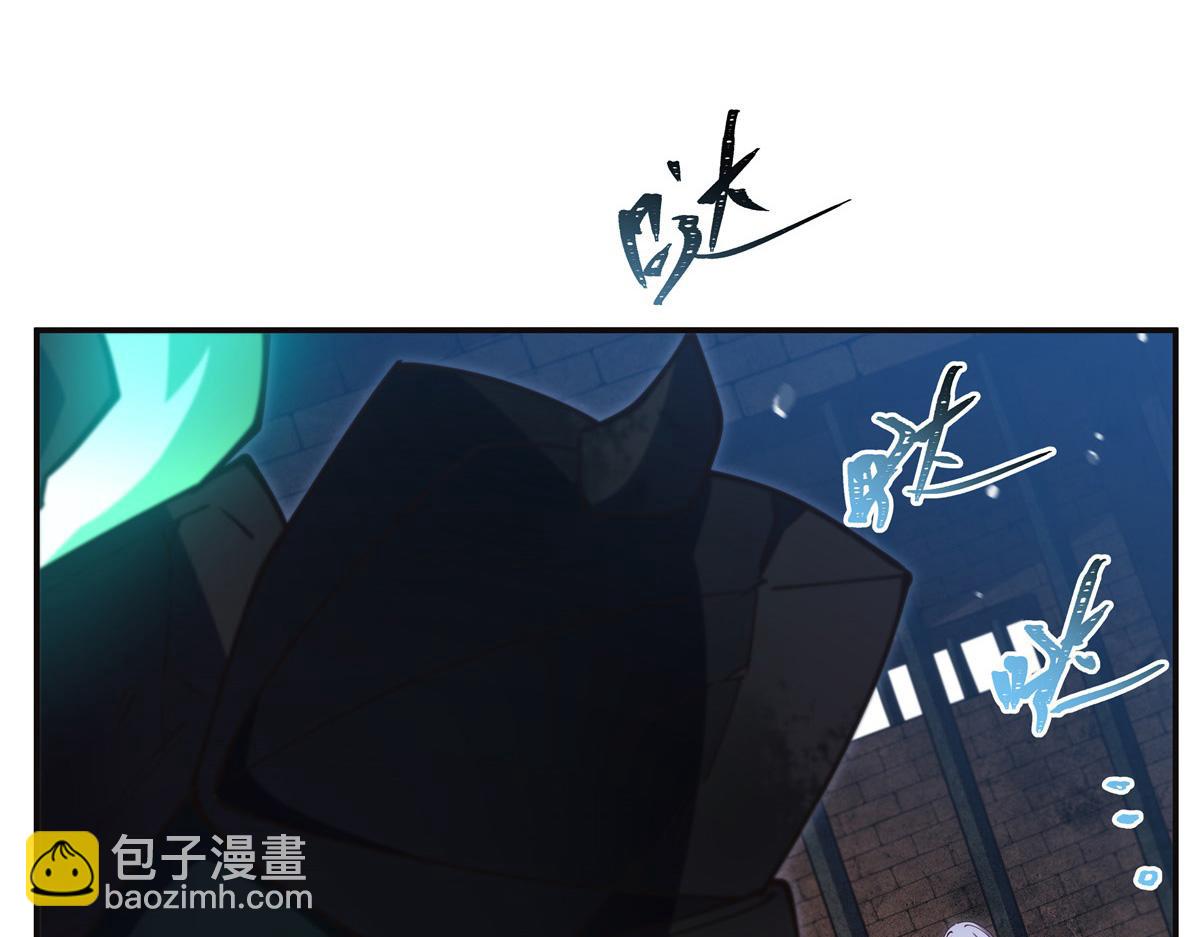 第387话 勿忘本心(1/3)-第389话