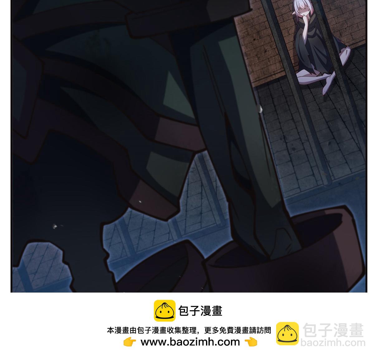 第387话 勿忘本心(1/3)-第389话