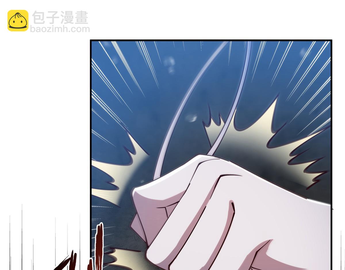 第387话 勿忘本心(1/3)-第389话