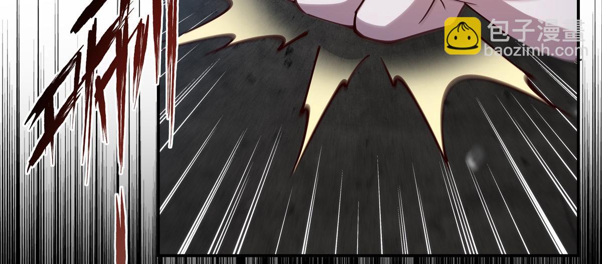 第387话 勿忘本心(1/3)-第389话