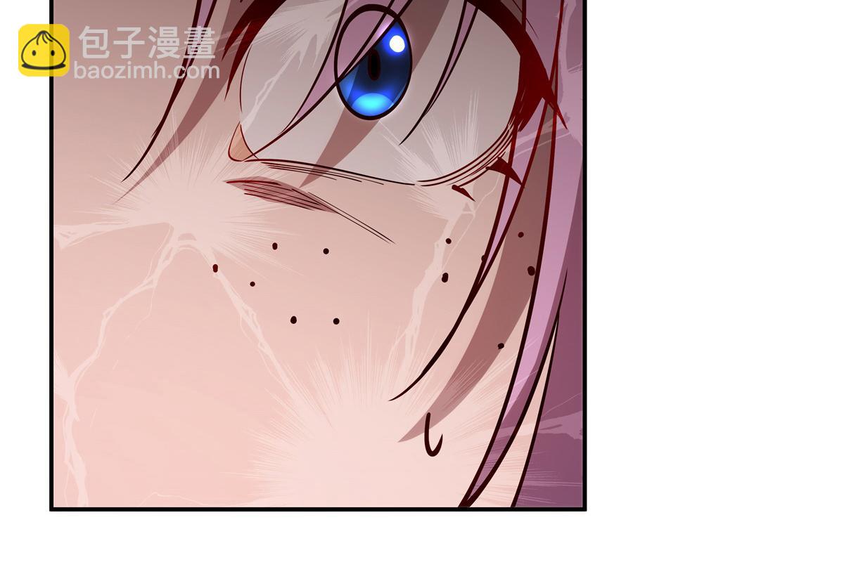 第389话 你没机会了(1/3)-第391话